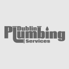 Dublin Plumber. Dublin Plumbing Services
