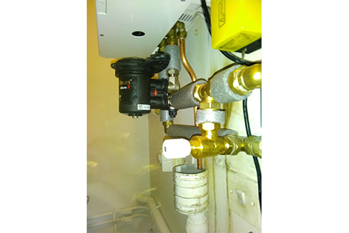 Electric-boiler-home-project-DPS